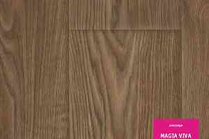 Линолеум Tarkett Magia Viva DEVON 1 фото  | FLOORDEALER